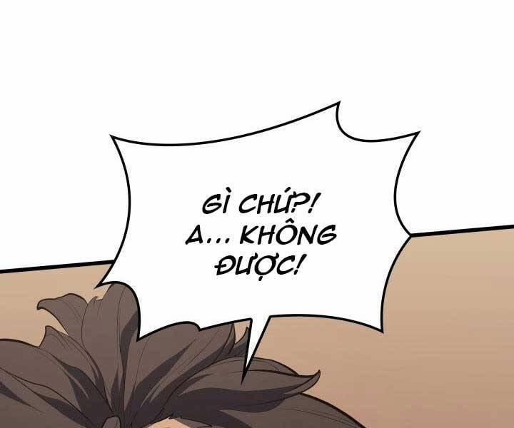 Tử Thần Phiêu Nguyệt 29.5 trang 140