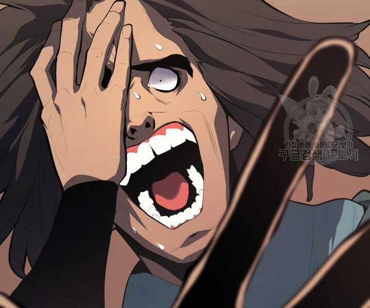 Tử Thần Phiêu Nguyệt 29.5 trang 141