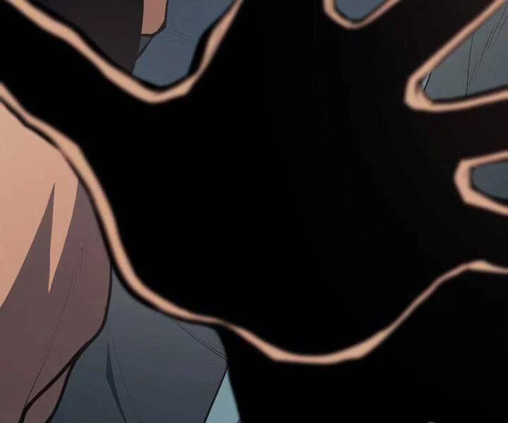 Tử Thần Phiêu Nguyệt 29.5 trang 142