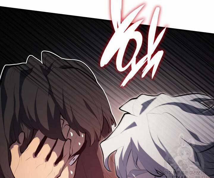 Tử Thần Phiêu Nguyệt 29.5 trang 144