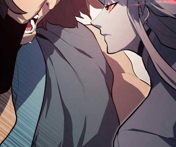 Tử Thần Phiêu Nguyệt 29.5 trang 145