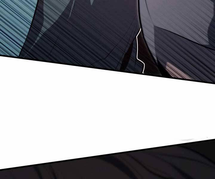 Tử Thần Phiêu Nguyệt 29.5 trang 146