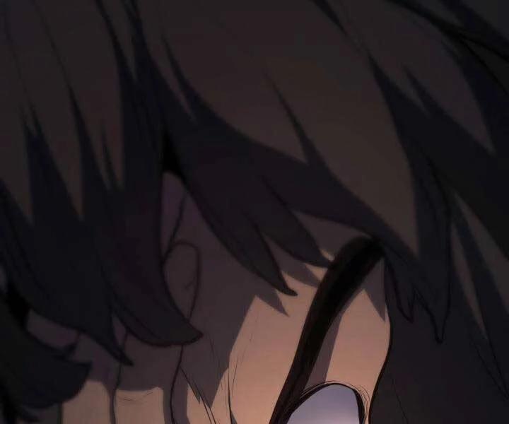 Tử Thần Phiêu Nguyệt 29.5 trang 147