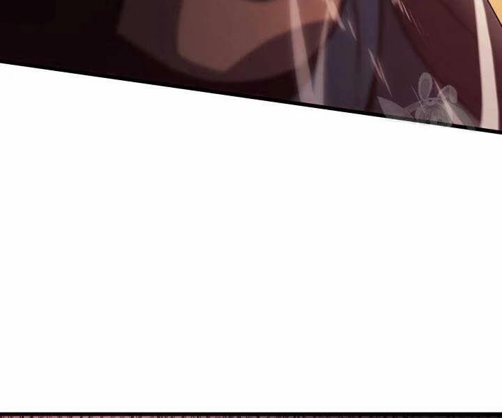 Tử Thần Phiêu Nguyệt 29.5 trang 149