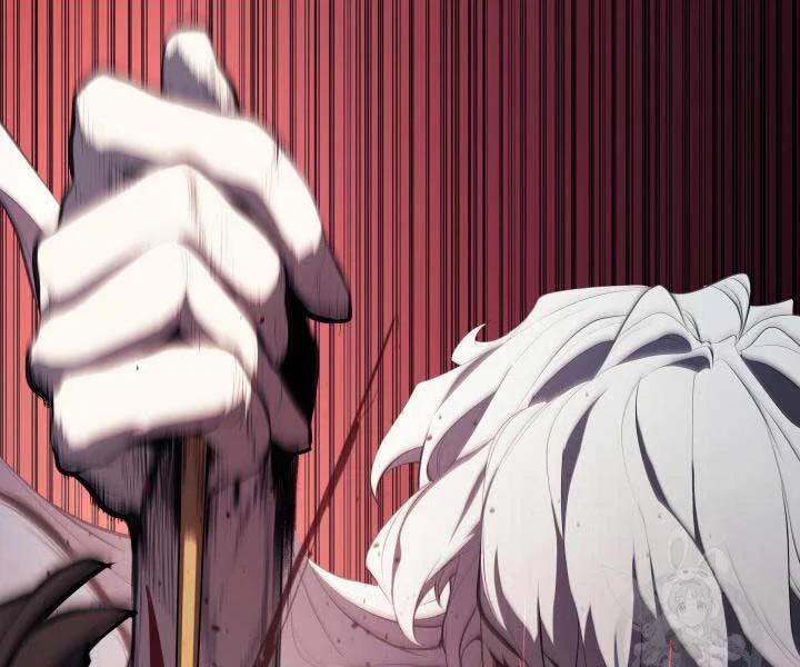 Tử Thần Phiêu Nguyệt 29.5 trang 150