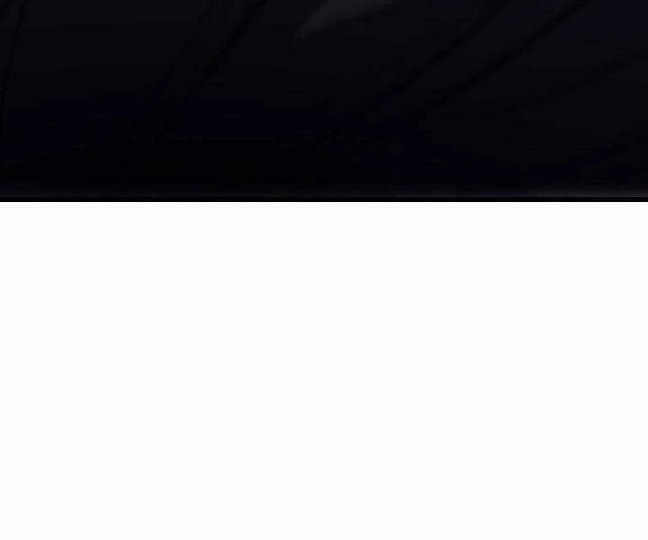 Tử Thần Phiêu Nguyệt 29.5 trang 153