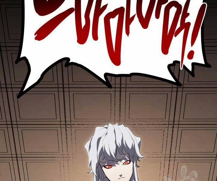 Tử Thần Phiêu Nguyệt 29.5 trang 155