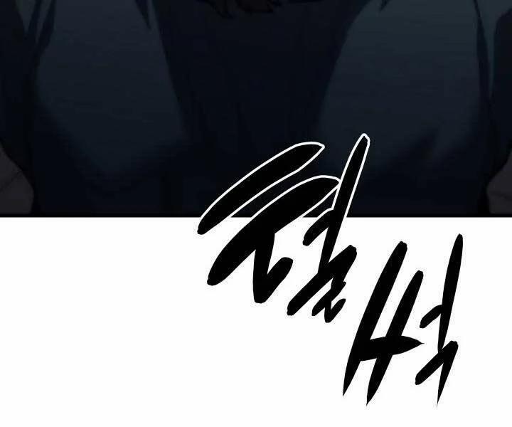 Tử Thần Phiêu Nguyệt 29.5 trang 158