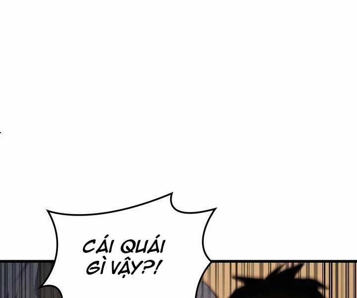 Tử Thần Phiêu Nguyệt 29.5 trang 159