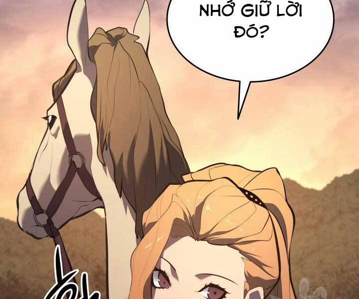 Tử Thần Phiêu Nguyệt 29.5 trang 16