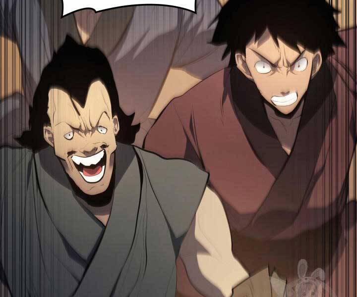 Tử Thần Phiêu Nguyệt 29.5 trang 160