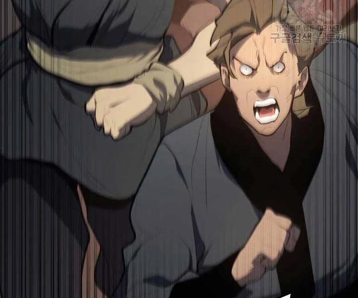 Tử Thần Phiêu Nguyệt 29.5 trang 161