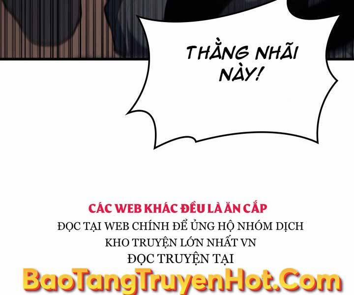 Tử Thần Phiêu Nguyệt 29.5 trang 162