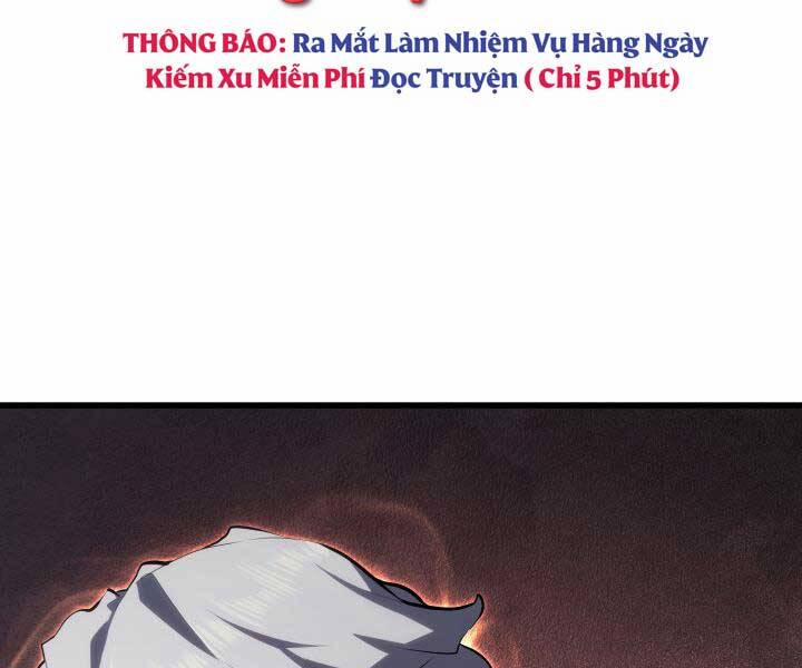 Tử Thần Phiêu Nguyệt 29.5 trang 163