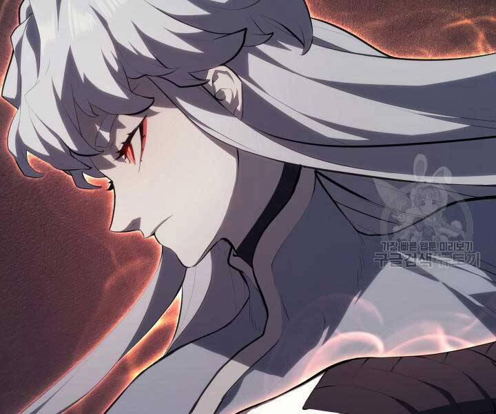 Tử Thần Phiêu Nguyệt 29.5 trang 164