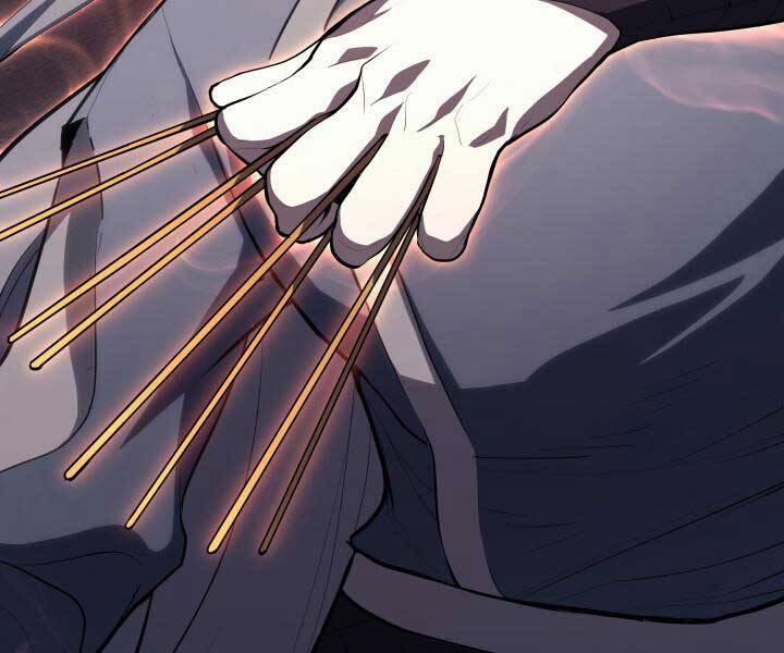 Tử Thần Phiêu Nguyệt 29.5 trang 165