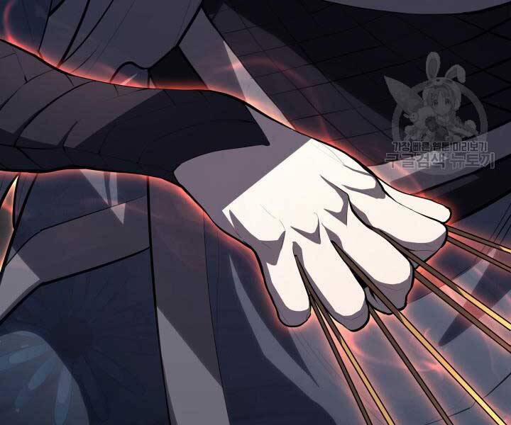 Tử Thần Phiêu Nguyệt 29.5 trang 166