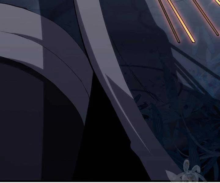 Tử Thần Phiêu Nguyệt 29.5 trang 167