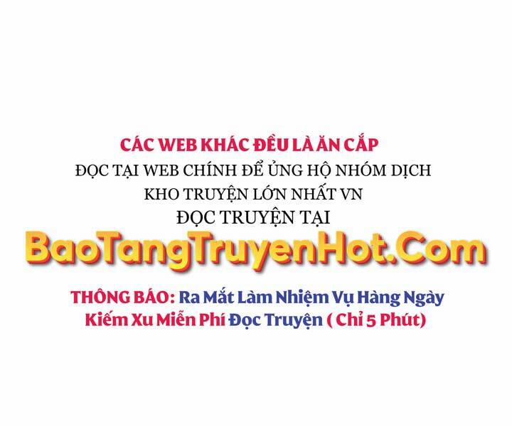 Tử Thần Phiêu Nguyệt 29.5 trang 168