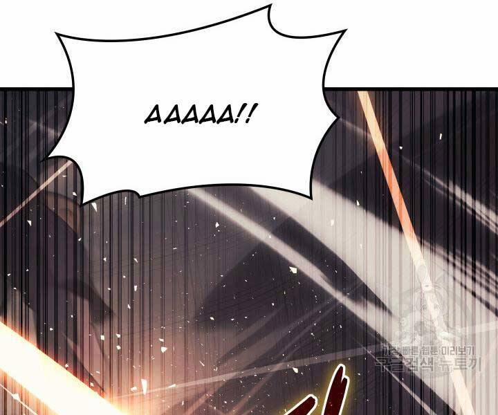 Tử Thần Phiêu Nguyệt 29.5 trang 169