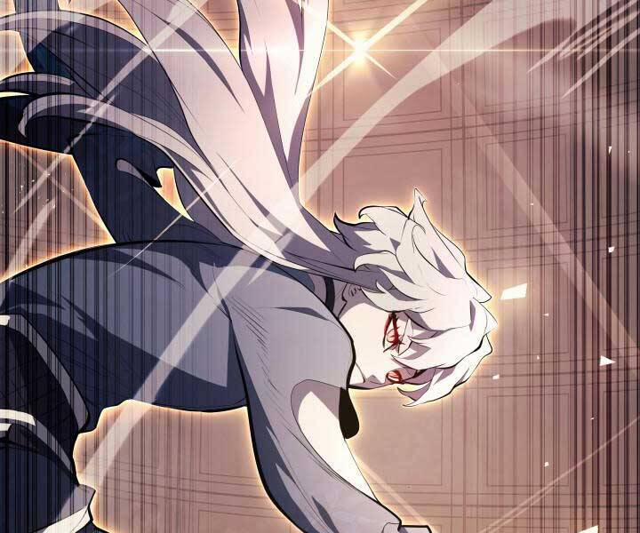 Tử Thần Phiêu Nguyệt 29.5 trang 172