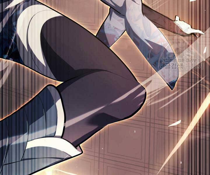 Tử Thần Phiêu Nguyệt 29.5 trang 173