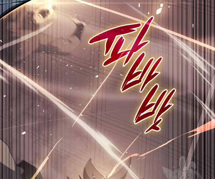 Tử Thần Phiêu Nguyệt 29.5 trang 174