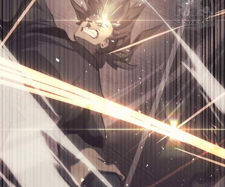 Tử Thần Phiêu Nguyệt 29.5 trang 175