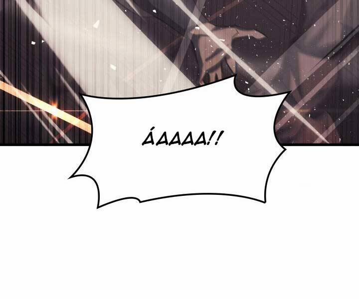 Tử Thần Phiêu Nguyệt 29.5 trang 176