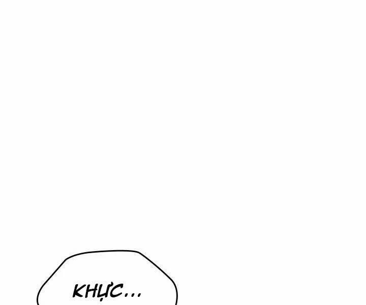 Tử Thần Phiêu Nguyệt 29.5 trang 177