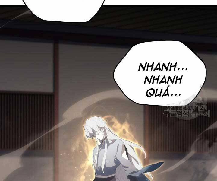 Tử Thần Phiêu Nguyệt 29.5 trang 178