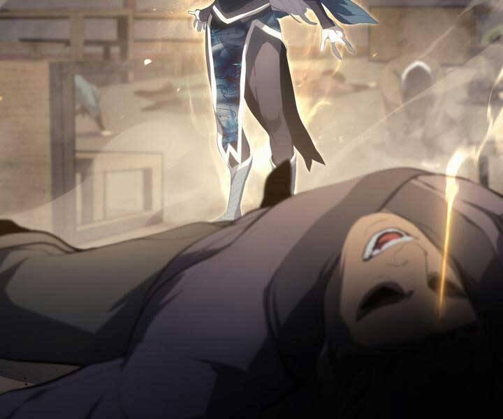 Tử Thần Phiêu Nguyệt 29.5 trang 179