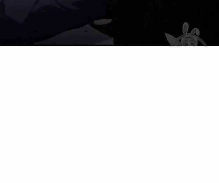 Tử Thần Phiêu Nguyệt 29.5 trang 180