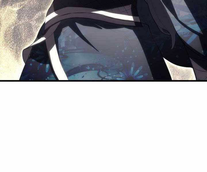 Tử Thần Phiêu Nguyệt 29.5 trang 184