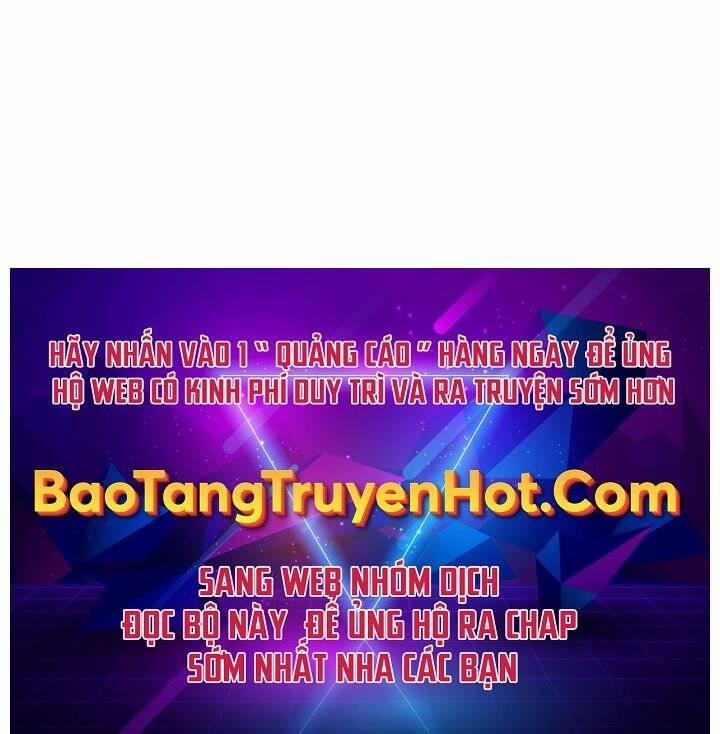 Tử Thần Phiêu Nguyệt 29.5 trang 185