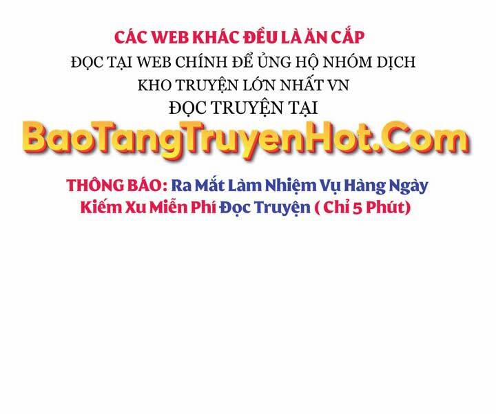 Tử Thần Phiêu Nguyệt 29.5 trang 19