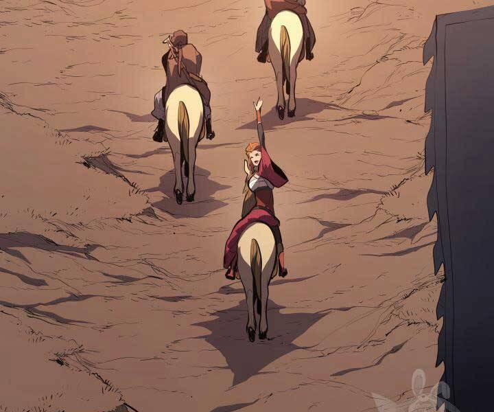 Tử Thần Phiêu Nguyệt 29.5 trang 21