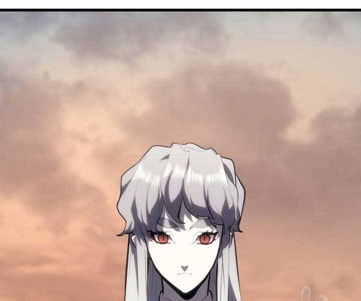 Tử Thần Phiêu Nguyệt 29.5 trang 24