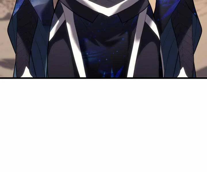 Tử Thần Phiêu Nguyệt 29.5 trang 26