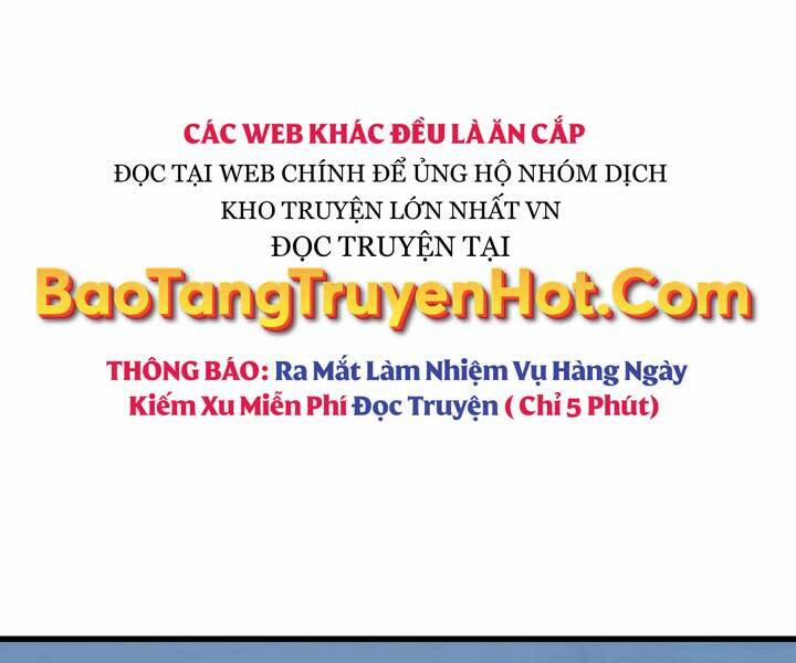 Tử Thần Phiêu Nguyệt 29.5 trang 27