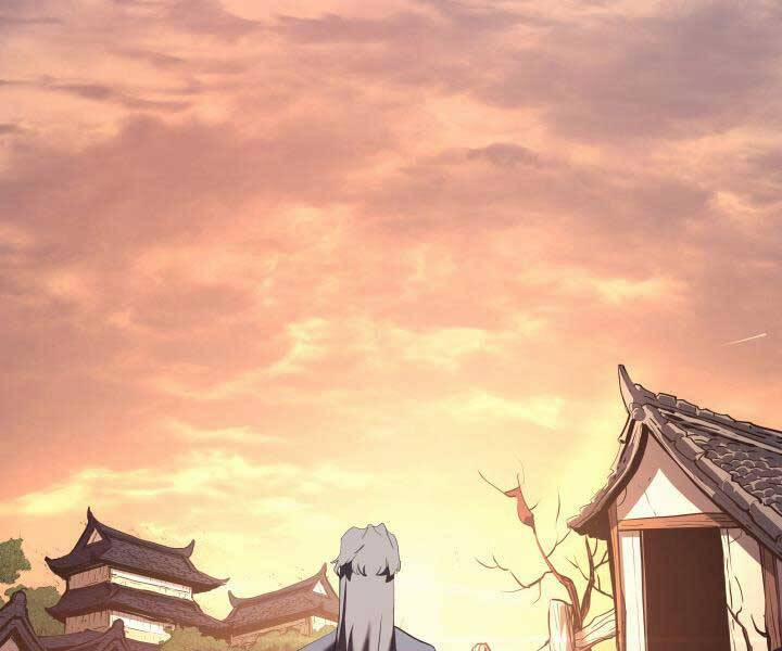 Tử Thần Phiêu Nguyệt 29.5 trang 29