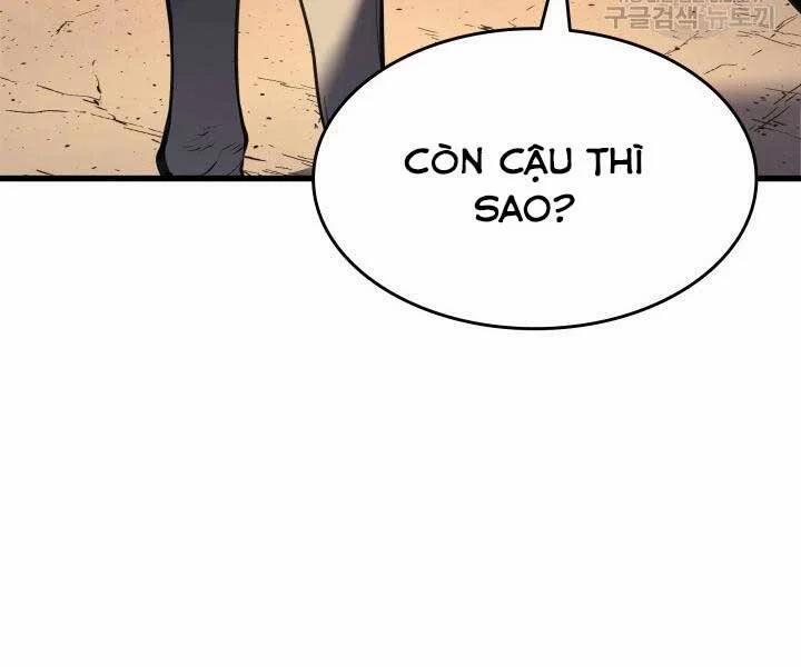 Tử Thần Phiêu Nguyệt 29.5 trang 3