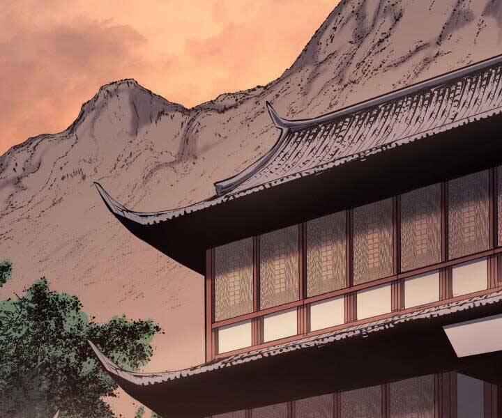 Tử Thần Phiêu Nguyệt 29.5 trang 34