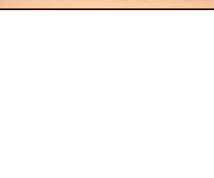 Tử Thần Phiêu Nguyệt 29.5 trang 36