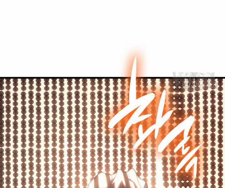 Tử Thần Phiêu Nguyệt 29.5 trang 37