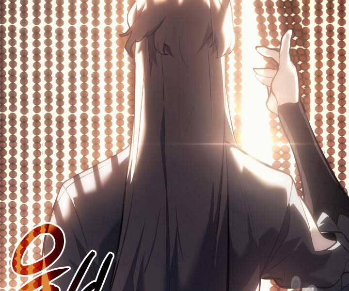 Tử Thần Phiêu Nguyệt 29.5 trang 38