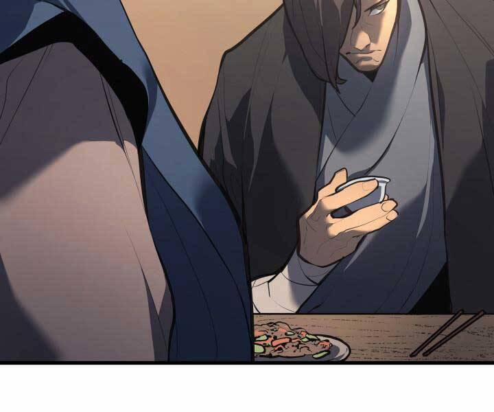 Tử Thần Phiêu Nguyệt 29.5 trang 42