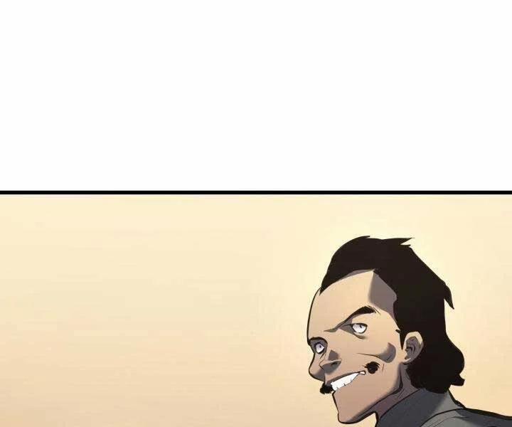 Tử Thần Phiêu Nguyệt 29.5 trang 44