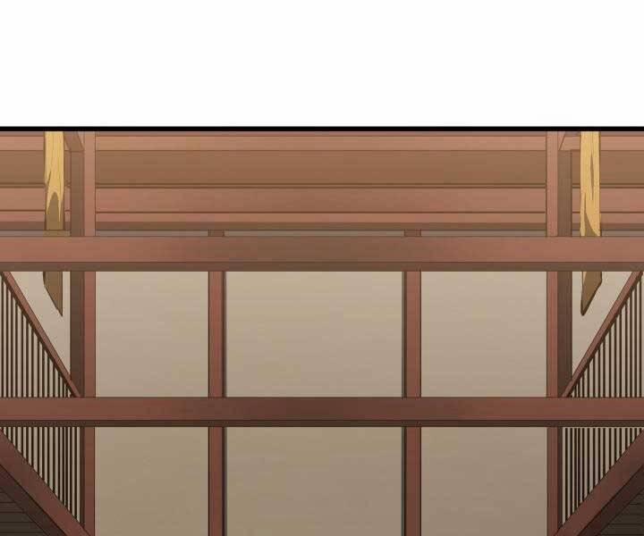 Tử Thần Phiêu Nguyệt 29.5 trang 47