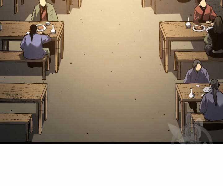 Tử Thần Phiêu Nguyệt 29.5 trang 49